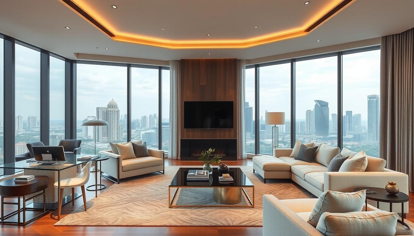 Your Dream Home Awaits